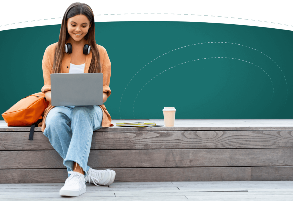 best image consulting institute in India