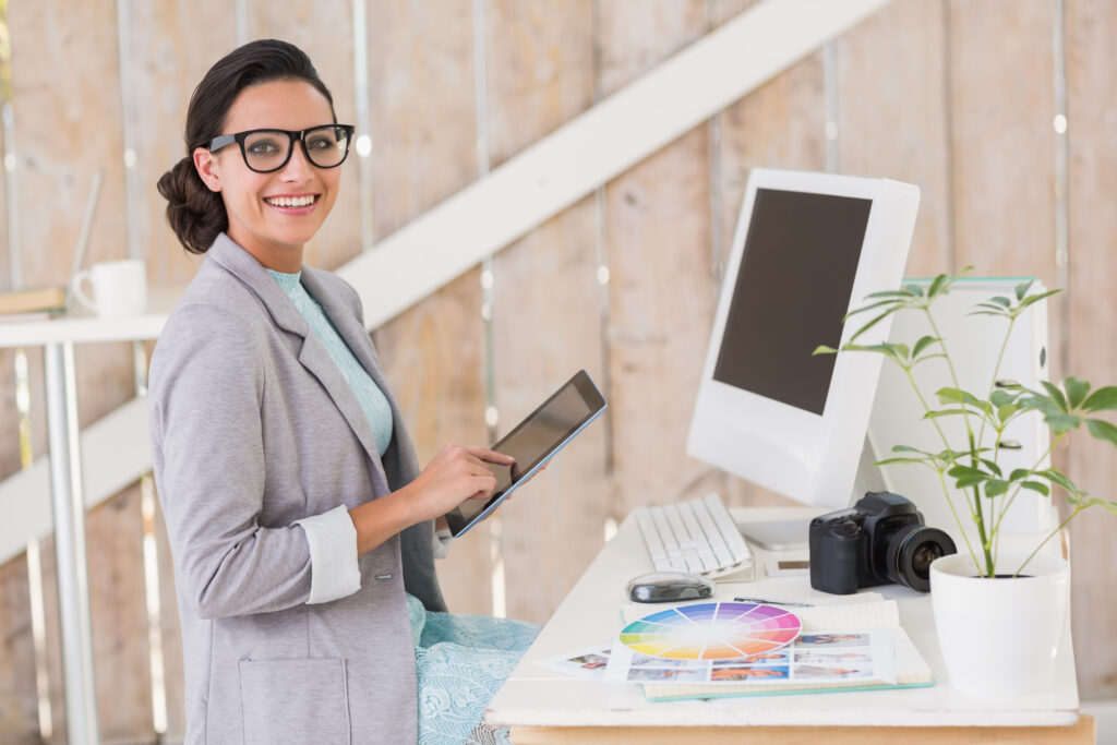 Career as a Soft Skills Trainer