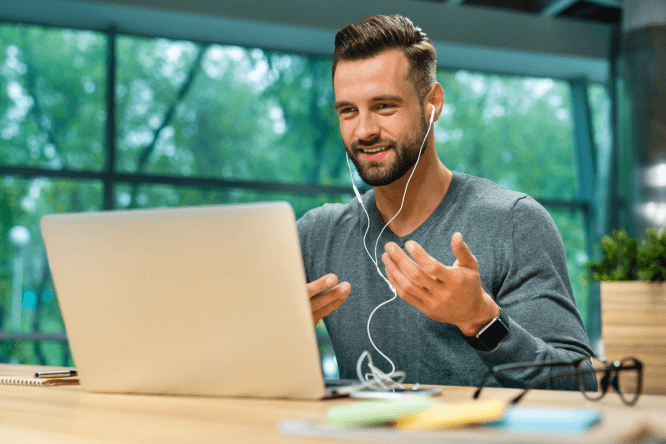 Why image consulting course?