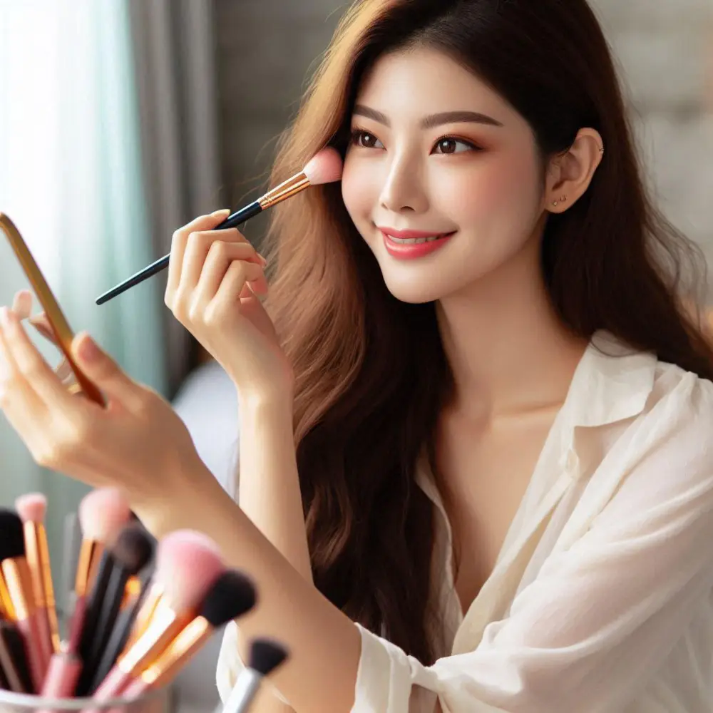 best image consulting institute in India