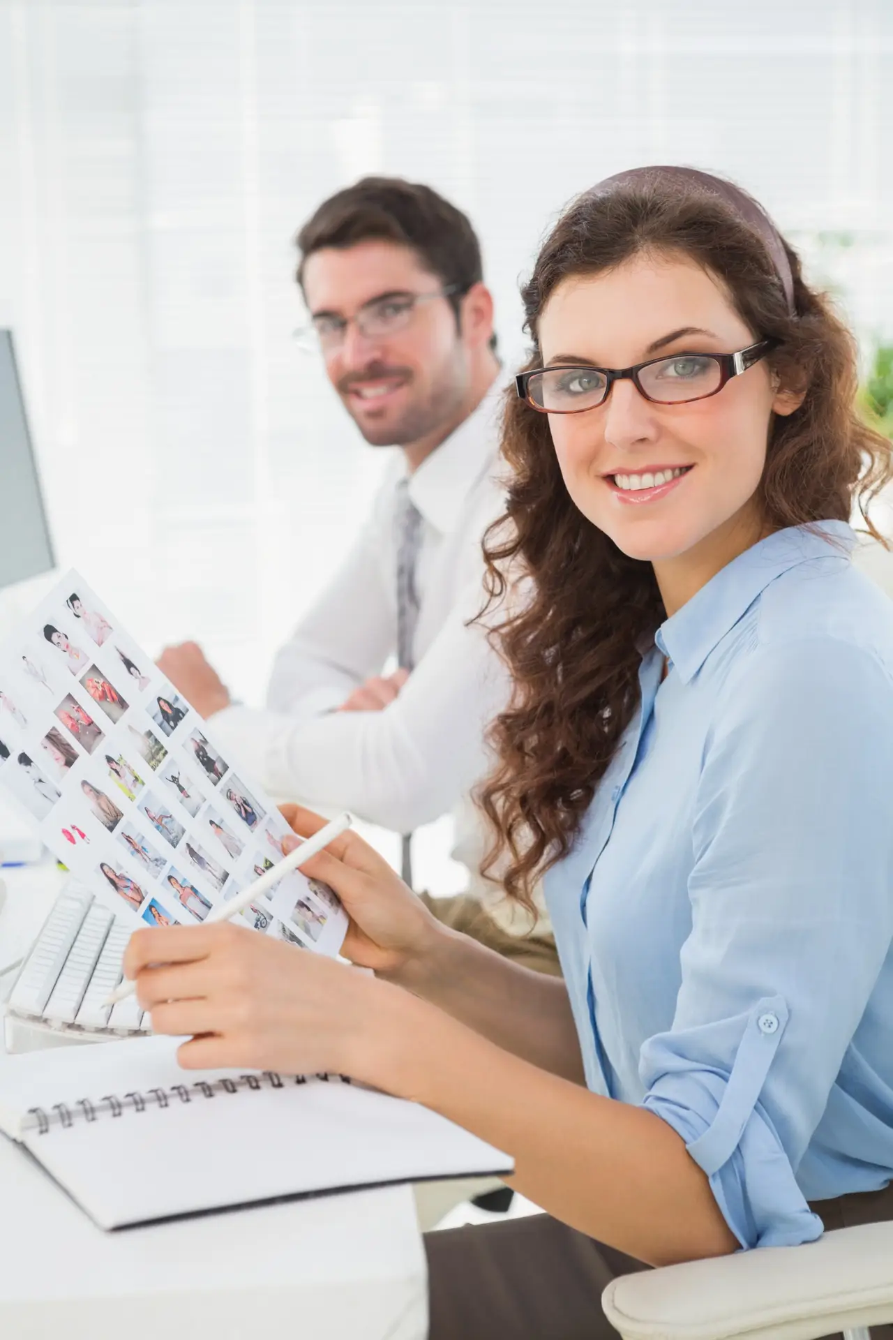 WhatsApp Image 2025-08-20 at 15.33.52 Best image consulting course in India